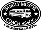 Family Motor Coach Assoc